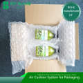 sac de coussin d’air pour le fabricant emballage protecteur